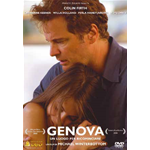 Genova  [Dvd Usato]