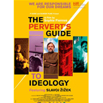 Guida Perversa All'Ideologia  [Dvd Nuovo]