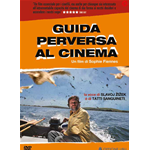 Guida Perversa Al Cinema  [Dvd Nuovo]