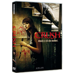 Crush  [DVD Usato]