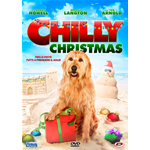 Chilly Christmas  [Dvd Nuovo]