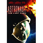 Astronaut - The Last Push  [Dvd Nuovo]
