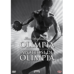 Olimpia / Apoteosi Di Olimpia  [Dvd Nuovo]