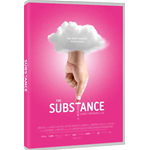 Substance (The)  [Dvd Nuovo]