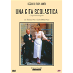 Gita Scolastica (Una)  [Dvd Nuovo]