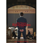 Rijksmuseum - Una Nuova Casa Per Rembrandt  [Dvd Nuovo]