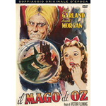Mago Di Oz (Il) (1939) (Edizione 2015)  [Dvd Nuovo]