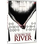 Across The River - Oltre Il Guado  [Dvd Nuovo]