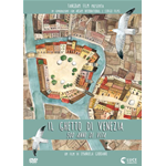 Ghetto Di Venezia (Il)  [Dvd Nuovo]
