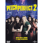 Pitch Perfect 2  [Dvd Usato]