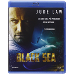Black Sea  [Blu-Ray Nuovo]