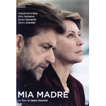 Mia Madre [Dvd Usato]