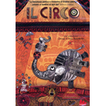 Circo (Il)  [Dvd Nuovo]