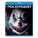 Poltergeist  [Blu-Ray Nuovo]