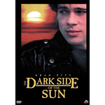 Dark Side Of The Sun  [Dvd Nuovo]