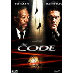 Code (The)  [Dvd Nuovo]
