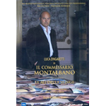 Commissario Montalbano (Il) - Le Ali Della Sfinge  [Dvd Nuovo]