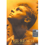 Beach (The)  [Dvd Nuovo]