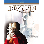 Dracula (1992)  [Blu-Ray Nuovo]