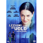Lezioni Di Volo [Dvd Usato]