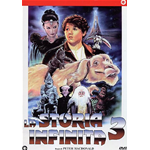 Storia Infinita 3 (La)  [Dvd Nuovo]