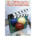 Biliardo (Il)  [Dvd Nuovo]