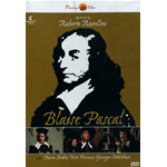 Blaise Pascal  [Dvd Nuovo]