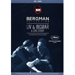 But Film Is My Mistress / A Love Story: Ingmar E Liv (Dvd+E-Book)  [Dvd Nuovo]