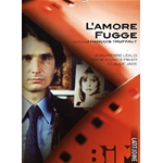 Amore Fugge (L')  [Dvd Nuovo]