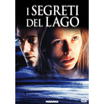 Segreti Del Lago (I)  [Dvd Nuovo]