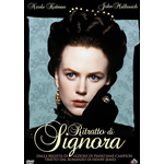 Ritratto Di Signora  [Dvd Nuovo]
