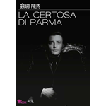 Certosa Di Parma (La)  [Dvd Nuovo]