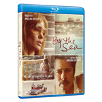 By The Sea  [Blu-Ray Nuovo]