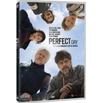 Perfect Day  [Dvd Nuovo]
