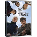Perfect Day  [Blu-Ray Nuovo]