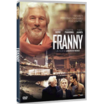 Franny  [Dvd Nuovo]