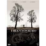 Tirannosauro (Edizione 2016)  [Dvd Nuovo]