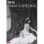 Anna Karenina (1948) - DNA  [Dvd Nuovo]