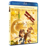 Piccolo Principe (Il) (3D) (Blu-Ray 3D)  [Blu-Ray Nuovo]