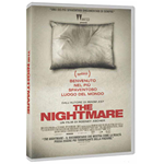 Nightmare (The)  [Dvd Nuovo]