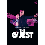 Guest (The)  [Dvd Nuovo]