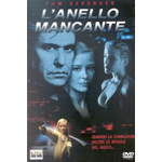 Anello Mancante (L')  [Dvd Nuovo]