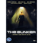 Bunker (The)  [Dvd Nuovo]