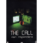 Call (The) - Non Rispondere  [Dvd Nuovo]
