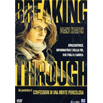 Breaking Through  [Dvd Nuovo]