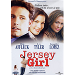 Jersey Girl [Dvd Usato]