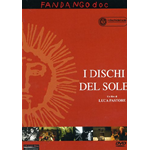 Dischi Del Sole (I)  [Dvd Nuovo]