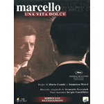 Marcello - Una Vita Dolce (CE) (2 Dvd)  [Dvd Nuovo]