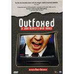 Outfoxed  [Dvd Nuovo]