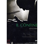 Confine (Il)  [Dvd Nuovo]
